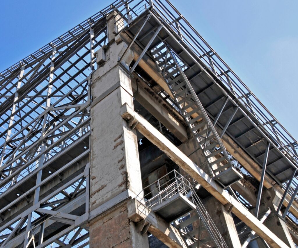 steel (10) steel (10)