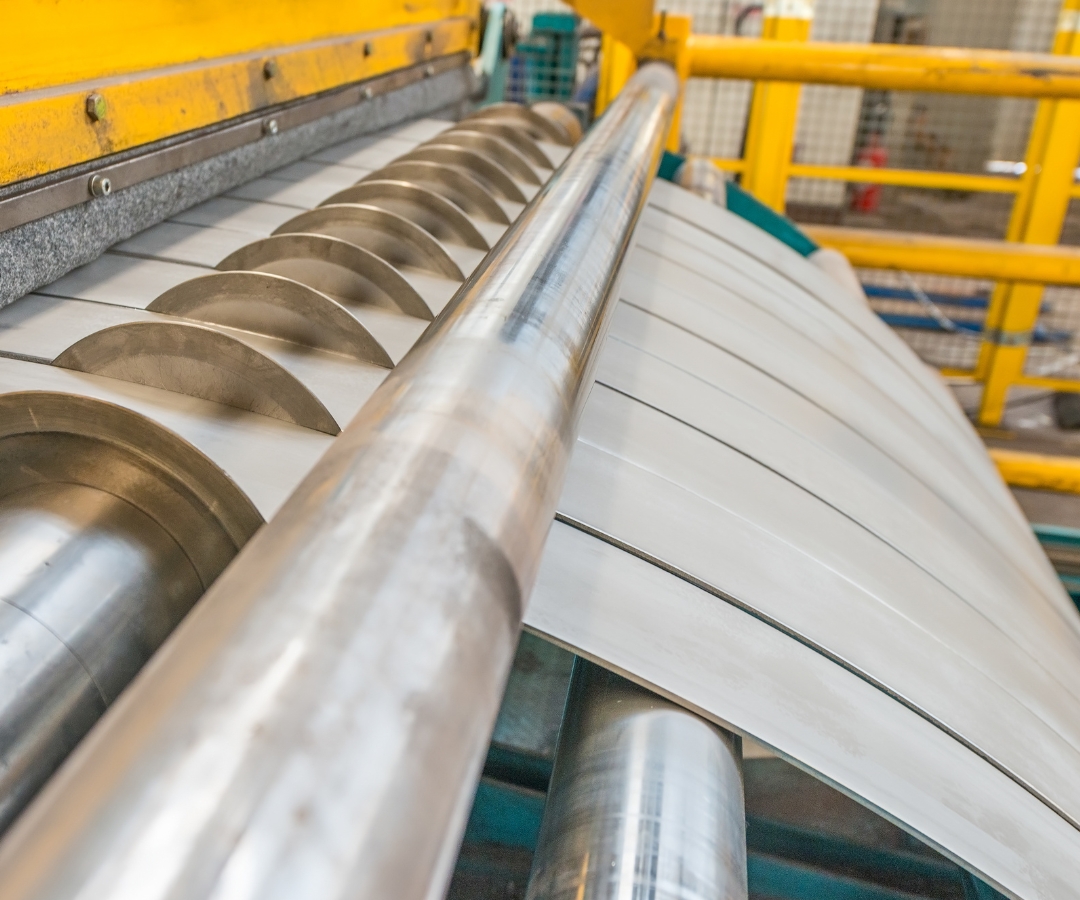 steel (11) steel (11)