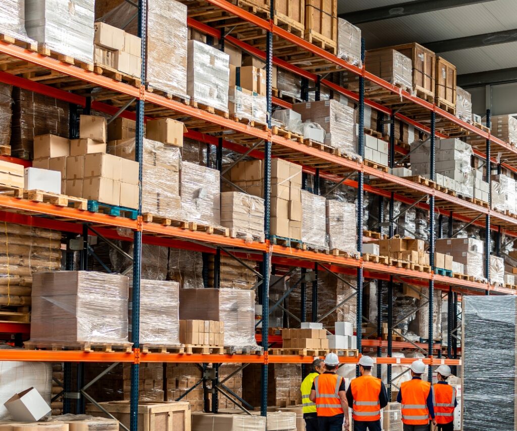 steel (12) steel (12)