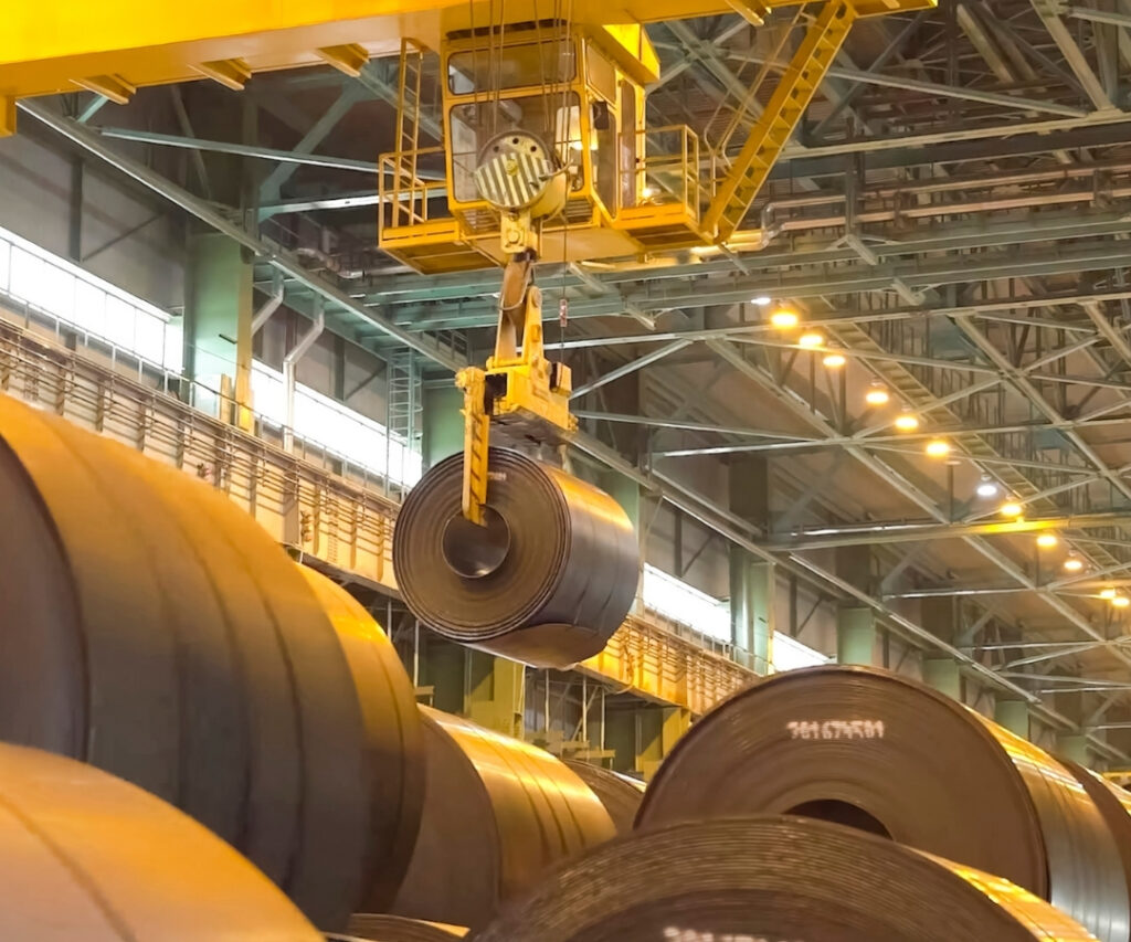 ub web (3) ub web (3)