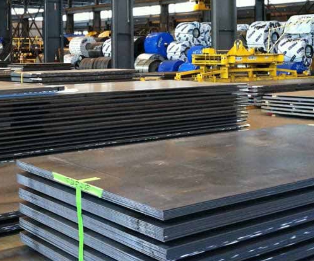 boiler quality plates boiler quality plates