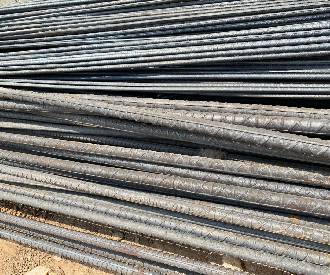 tmt rebars tmt rebars