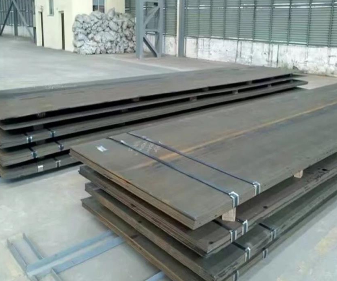 high tensile steel plates high tensile steel plates