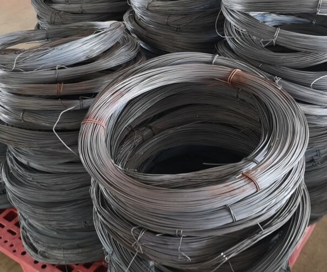 ms binding wire ms binding wire