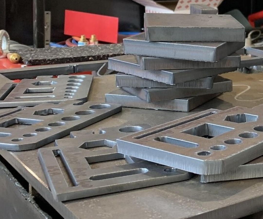 profile cutting profile cutting