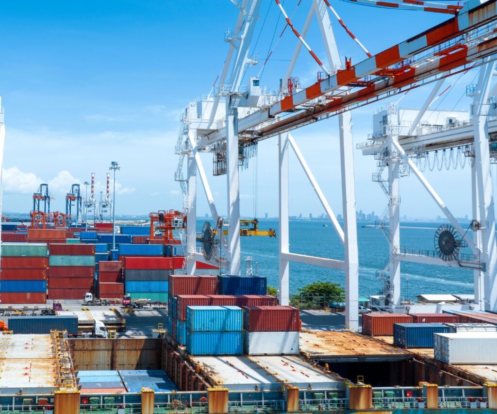 ss img (1) ss img (1)